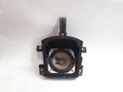 Lautsprecher vorne Opel Antara (L07) 96673597