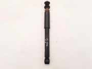 Stoßdämpfer hinten rechts RENAULT TWINGO III (BCM_) 1.0 SCe 70 562103074R