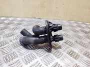 Schlauch Kühlung AUDI A5 (F53) S5 quattro 8K0819350D