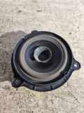 Lautsprecher links vorne Nissan Primera (P12) 28156AV710