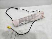 Sitzairbag vorne links AUDI A4 Avant (8ED, B7) 2.0 TDI quattro 8K0880241F