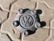 Radkappen VW CADDY III Furgon (2KA, 2KH, 2CA, 2CH) 1.6 2K0601169