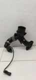 Luftansaugrohr RENAULT MEGANE IV Grandtour (K9A/M_) 1.5 dCi 90 165763328R