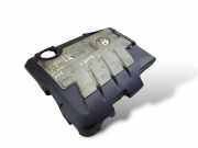 Motorabdeckung VW PASSAT CC (357) 2.0 TDI 4motion 03L103925AQ