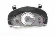 Tachometer Toyota GT 86 Coupe (ZN) 85002CA130
