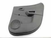 Türpolster hinten rechts KIA VENGA (YN) 1.6 CVVT 531440001-01