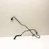 Schlauch Kühlung FORD TRANSIT CONNECT Kombi 1.5 TDCi KV618W005VG