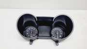Tachometer Alfa Romeo Giulia (952) 50554639
