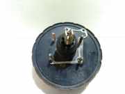 Bremskraftverstärker Hyundai Coupe (GK) BB61500300Z2