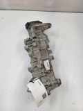 AGR-Ventil IVECO DAILY V Furgon/Estate 35C17 V, 35S17 V, 40C17 V, 45C17 V, 50C17 V, 60C17 V, 504317815