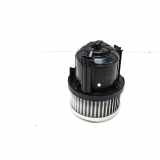 Heizgebläsemotor LAND ROVER RANGE ROVER EVOQUE (L538) 2.0 D 4x4 EC129002