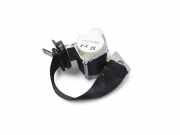 Sicherheitsgurt hinten links JAGUAR XF (X250) 3.0 D 8X23F611B69