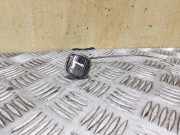 Kotflügelblinker vorne links SEAT TOLEDO IV (KG3) 1.6 TDI 1J0949127C