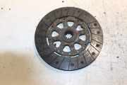 Kupplungsscheibe BMW 5 (E39) 520 i 1223688