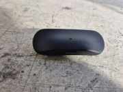 Scheibenwaschdüse Audi A5 Sportback (5FA) 8W0955988A