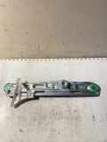 Türfensterheber hinten rechts OPEL VECTRA C Estate 1.9 CDTI 24451522