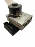 ABS Hydraulikblock VW TOUAREG (7LA, 7L6, 7L7) 2.5 R5 TDI 7L0907379G