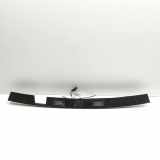 Kennzeichenbeleuchtung Verkleidung LAND ROVER DISCOVERY SPORT (L550) 2.0 D 4x4 HK72-40406-CB HK72-40406-GB