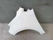 Kotflügel links vorne Skoda Citigo (AA)