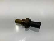 Kraftstofftemperatursensor MERCEDES-BENZ E (W211) E 320 CDI (211.026) A0005426218