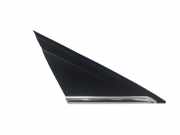 Abdeckung Außenspiegel rechts Ford Focus III Turnier (DYB) BM51A16004