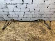 Stabilisator vorne Mercedes-Benz Vito Bus (W639)