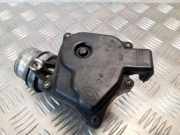 Drosselklappe NISSAN JUKE (F15) 1.5 dCi 8200614985E