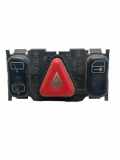 Schalter für Warnblinker Mercedes-Benz C-Klasse (W202) 2108208010
