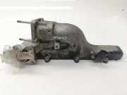 Ansaugbrücke HYUNDAI TUCSON (TL, TLE) 1.6 CRDi