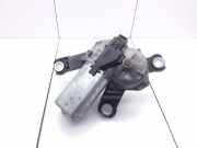 Wischermotor hinten Opel Vectra C (Z02) 53842597