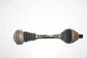 Antriebswelle vorne links AUDI TT (FV3) 2.0 TFSI 3Q0407271
