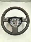 Lenkrad Opel Vectra C Caravan (Z02) 13208853