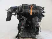 Motor VW LUPO (6X1, 6E1) 1.2 TDI 3L AYZ