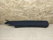 Verkleidung A-Säule rechts VW Passat B6 CC (357) 3C8867234