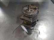 Kondensatpumpe Klimaanalge VOLVO S40 I (VS) 2.0 T4