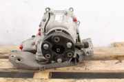 Verteilergetriebe BMW X1 (E84) 7643755