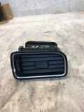 Frischluftgrill VW JETTA III (1K2) 1.9 TDI 5c6819704