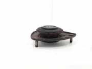 Alternator Generator Belt Mount TOYOTA YARIS (_P1_) 1.5 (NCP13_)