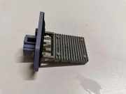 HEIZUNGSLÜFTER REGLER WIDERSTAND OPEL ANTARA 2.0 CDTI 4x4 7E03A4