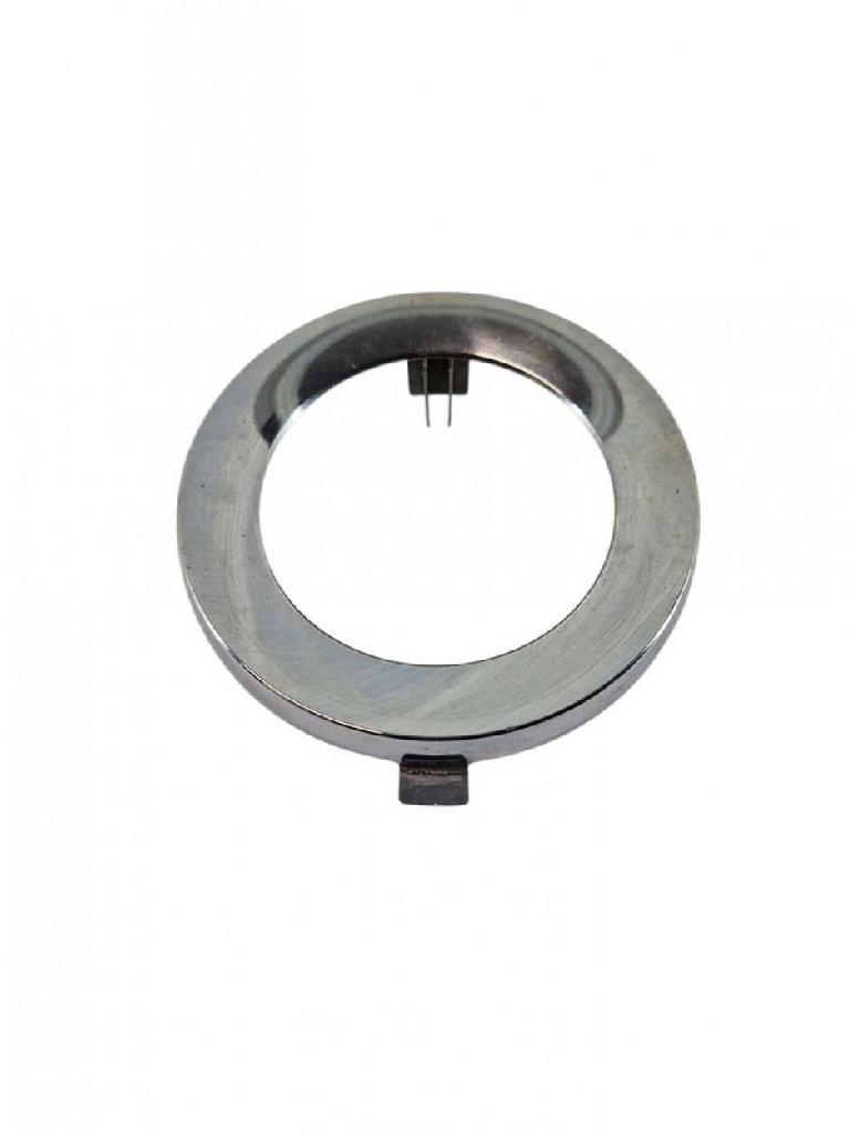 Blende Nebelscheinwerfer Subaru Forester (SH) 57731SC000 Bild Blende Nebelscheinwerfer Subaru Forester (SH) 57731SC000