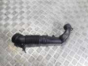 Luftansaugrohr OPEL Crossland X (P17) (P17) 1.2 (75) 1080087S02 81067R