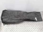 Kofferraumverkleidung BMW 3 Cabrio (E93) 320 i