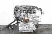 Motor VW GOLF VIII (CD1) 1.5 eTSI DXDB