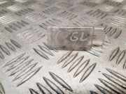 Innenleuchte Opel Meriva B () 13503059