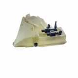 Fensterwaschtank PORSCHE CAYENNE (92A) 4.8 S 7P0955453