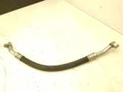 Kondensatorschlauch Mercedes-Benz Sprinter 3,5t Kasten (906) A9068306415