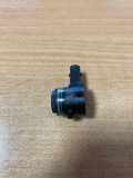 Parktronic VW CRAFTER Furgon (SY_) 2.0 TDI 2312232049
