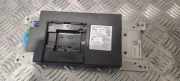 Antennenverstärker BMW 5 (F10) 520 d 8410937714901
