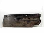 Unterfahrschutz Kia Ceed 2 (JD) 84145A6000