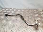 Turbinenschmierrohr VOLVO S70 (LS) 2.5 TDI